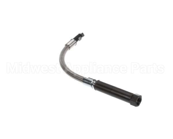 KL50-Y004-20 Component Hardware Encore Premium Pre-Rinse Hose,