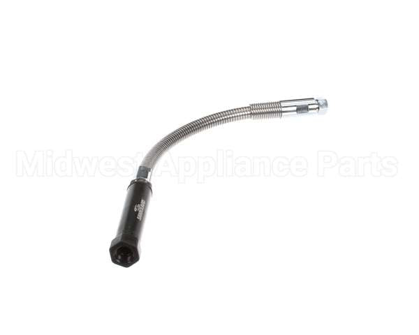 KL50-Y004-20 Component Hardware Encore Premium Pre-Rinse Hose,