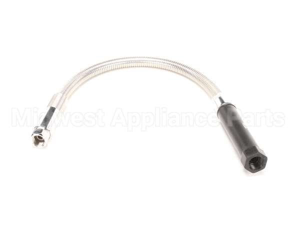 KL50-Y004-26 Component Hardware Encore Premium Prerinse Hose