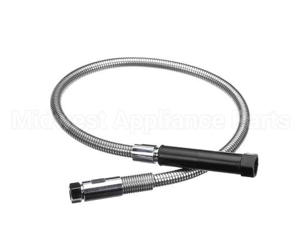 KL50-Y004-44 Encore 44" Reinforce Pre-Rinse Hose