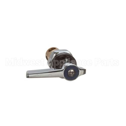 KL50-Y006-KT Encore Handle/Cartridge Kit Cold