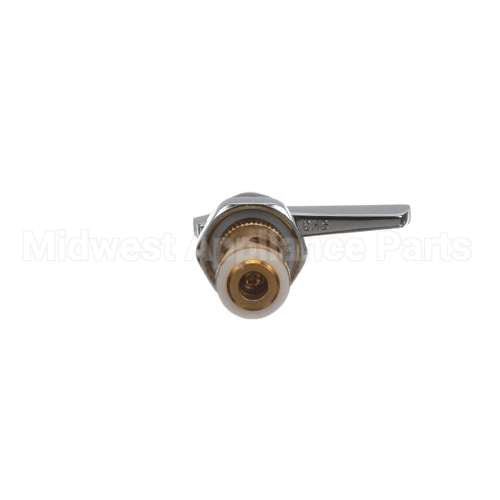 KL50-Y006-KT Encore Handle/Cartridge Kit Cold