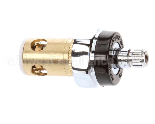 KL50-Y007 Component Hardware Cartridge, Compression, Hot, L