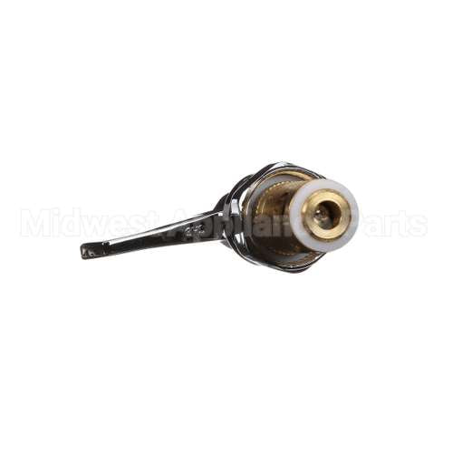 KL50-Y007-KT Encore Handle/Cartridge Kit, Hot