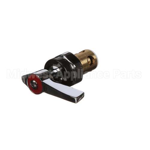 KL50-Y007-KT Encore Handle/Cartridge Kit, Hot