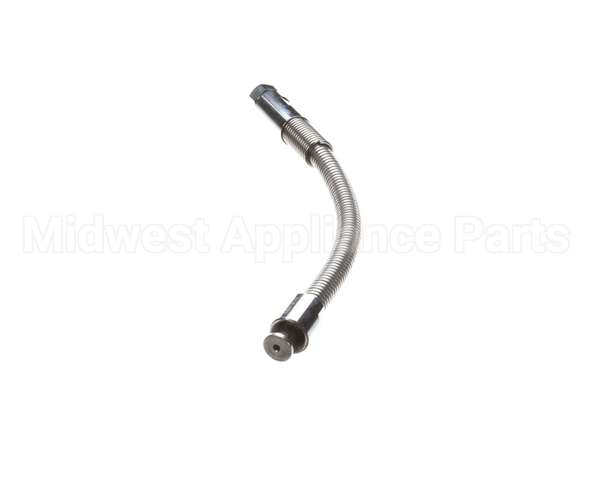 KL50-Y010-20 Component Hardware Encore Premium Pre-Rinse Hose,