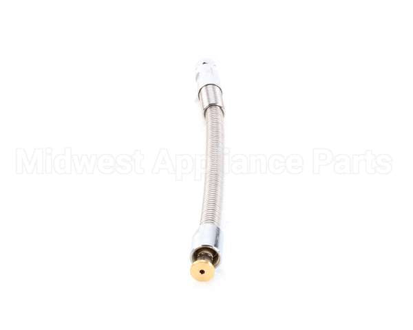 KL50-Y010-20W Component Hardware Modified Low Lead Hose W/#10
