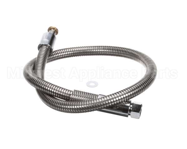 KL50-Y010-44 Component Hardware Encore Premium Pre-Rinse Hose,