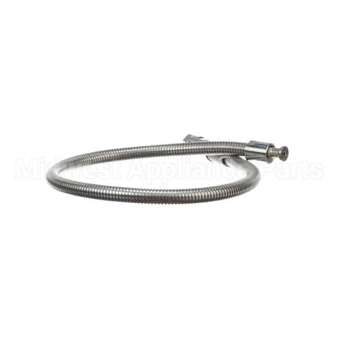 KL50-Y010-44 Encore Hose Assembly