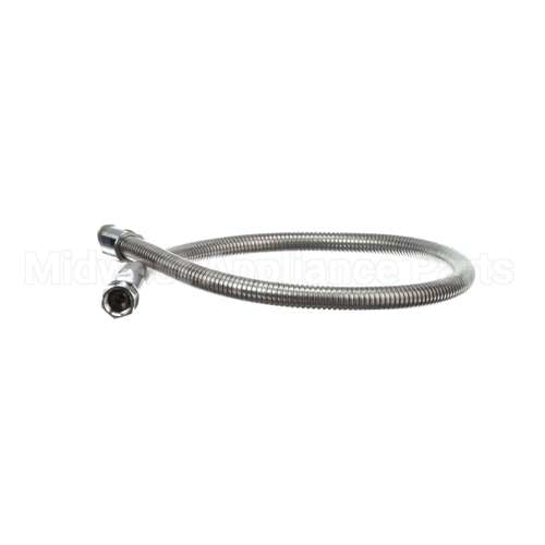 KL50-Y010-44 Encore Hose Assembly