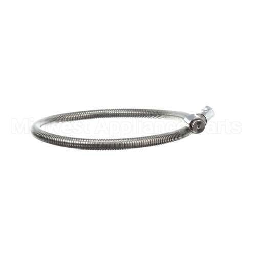 KL50-Y010-44 Encore Hose Assembly