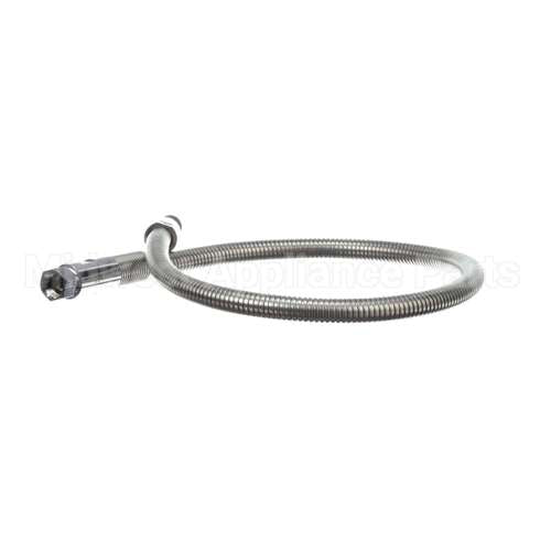 KL50-Y010-44 Encore Hose Assembly