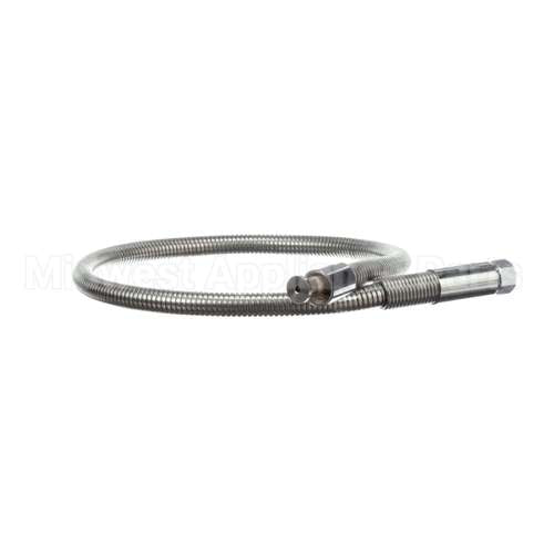 KL50-Y010-44 Encore Hose Assembly