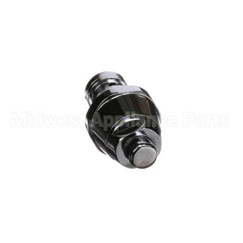 KL50-Y027 Encore Pre-Rinse Button Valve Assy