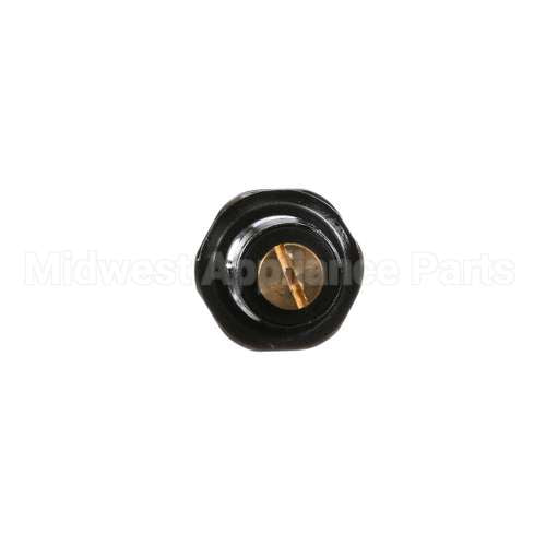 KL50-Y027 Encore Pre-Rinse Button Valve Assy