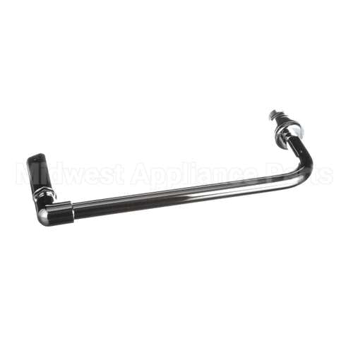 KL50-Y050-12 Encore 12 In Swivel Arm