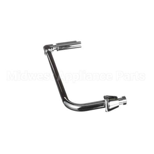 KL50-Y050-12 Encore 12 In Swivel Arm