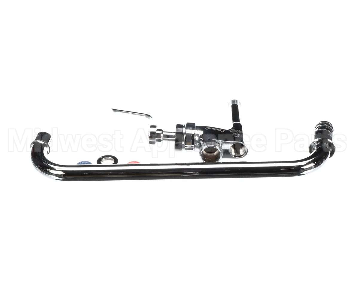 KL55-7012-SE4 Encore Faucet