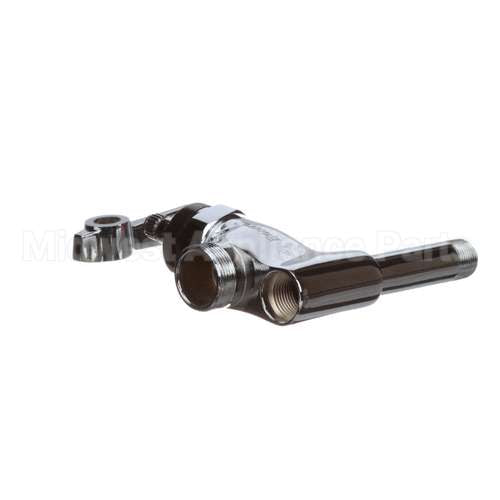 KL55-Y001 Encore Faucet
