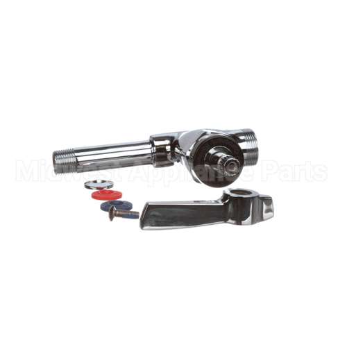 KL55-Y001 Encore Faucet