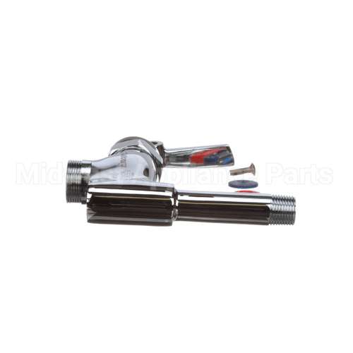 KL55-Y001 Encore Faucet
