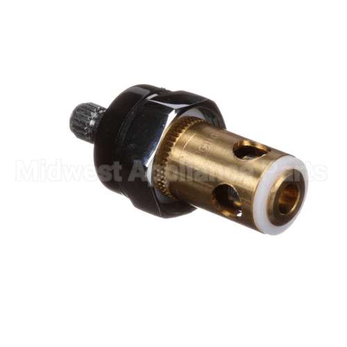 KL55-Y010 Encore Valve Assy