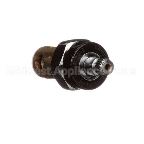 KL55-Y010 Encore Valve Assy