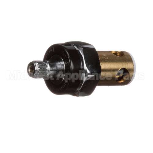 KL55-Y010 Encore Valve Assy