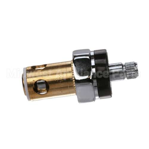 KL55-Y011 Encore Valve Assemlby Cold
