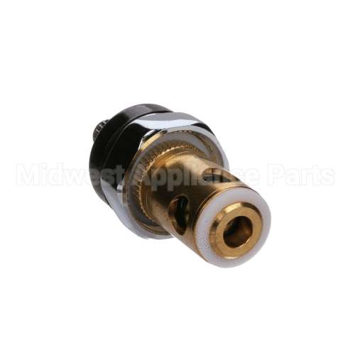 KL55-Y011 Encore Valve Assemlby Cold