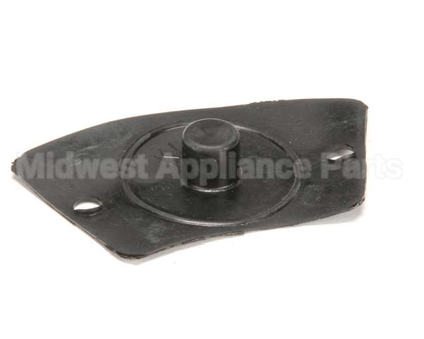 KLCG Salvajor Klixon Cover Gasket