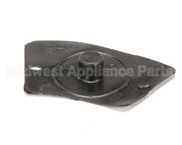 KLCG Salvajor Klixon Cover Gasket