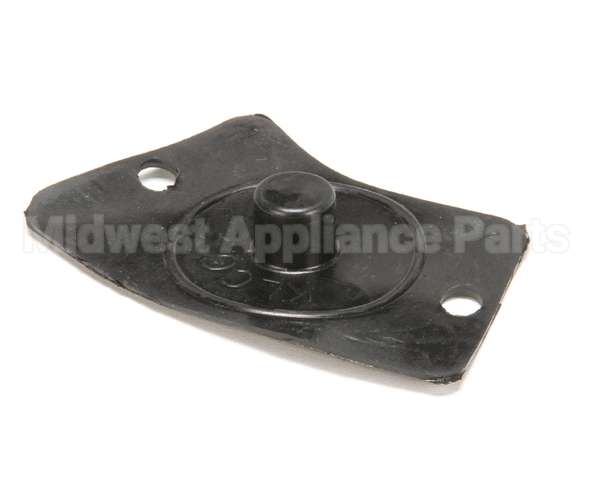 KLCG Salvajor Klixon Cover Gasket