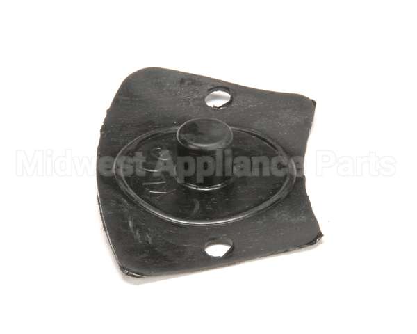 KLCG Salvajor Klixon Cover Gasket