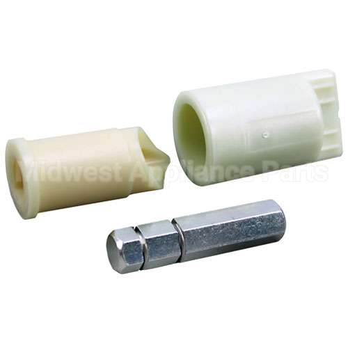 KLP10622-1080 Compatible Kolpak Kason - 9124500452 Cam Kit