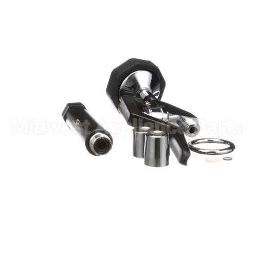 KLP50-0220105 Component Hardware Valve,Spray 1.05Gpm,Powerpulse