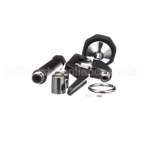 KLP50-0220105 Component Hardware Valve,Spray 1.05Gpm,Powerpulse