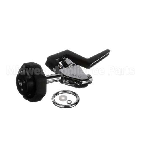 KLP50-Y002105 Component Hardware Power Pulse Spray Head