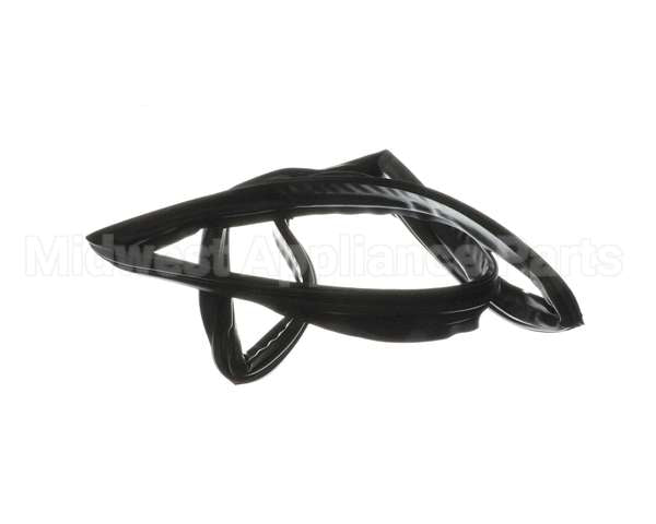 KM21400300 Turbo Air Drawer Gasket, 24.375X16.625X0.75