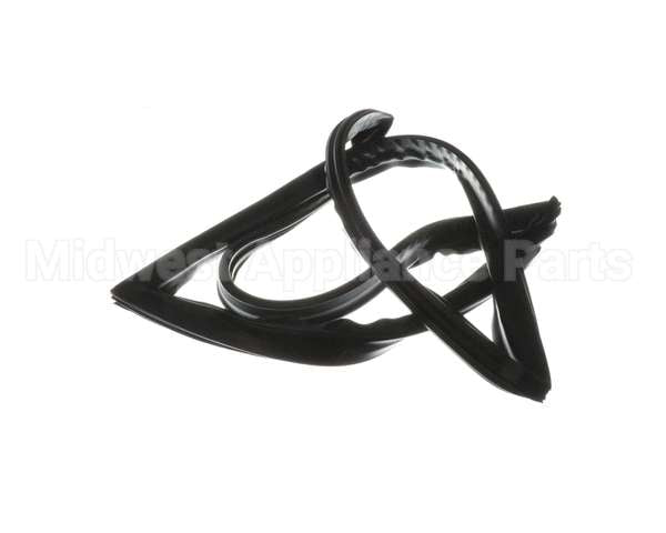KM21400300 Turbo Air Drawer Gasket, 24.375X16.625X0.75