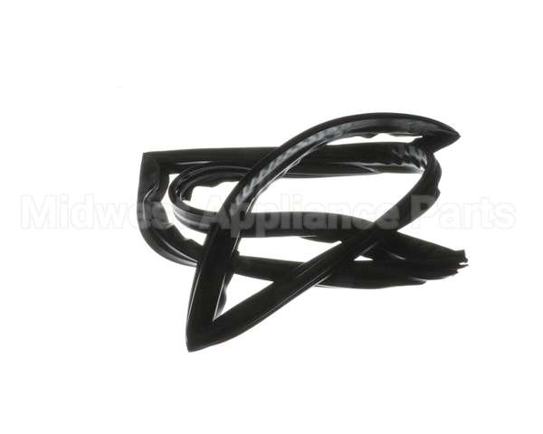 KM21400300 Turbo Air Drawer Gasket, 24.375X16.625X0.75
