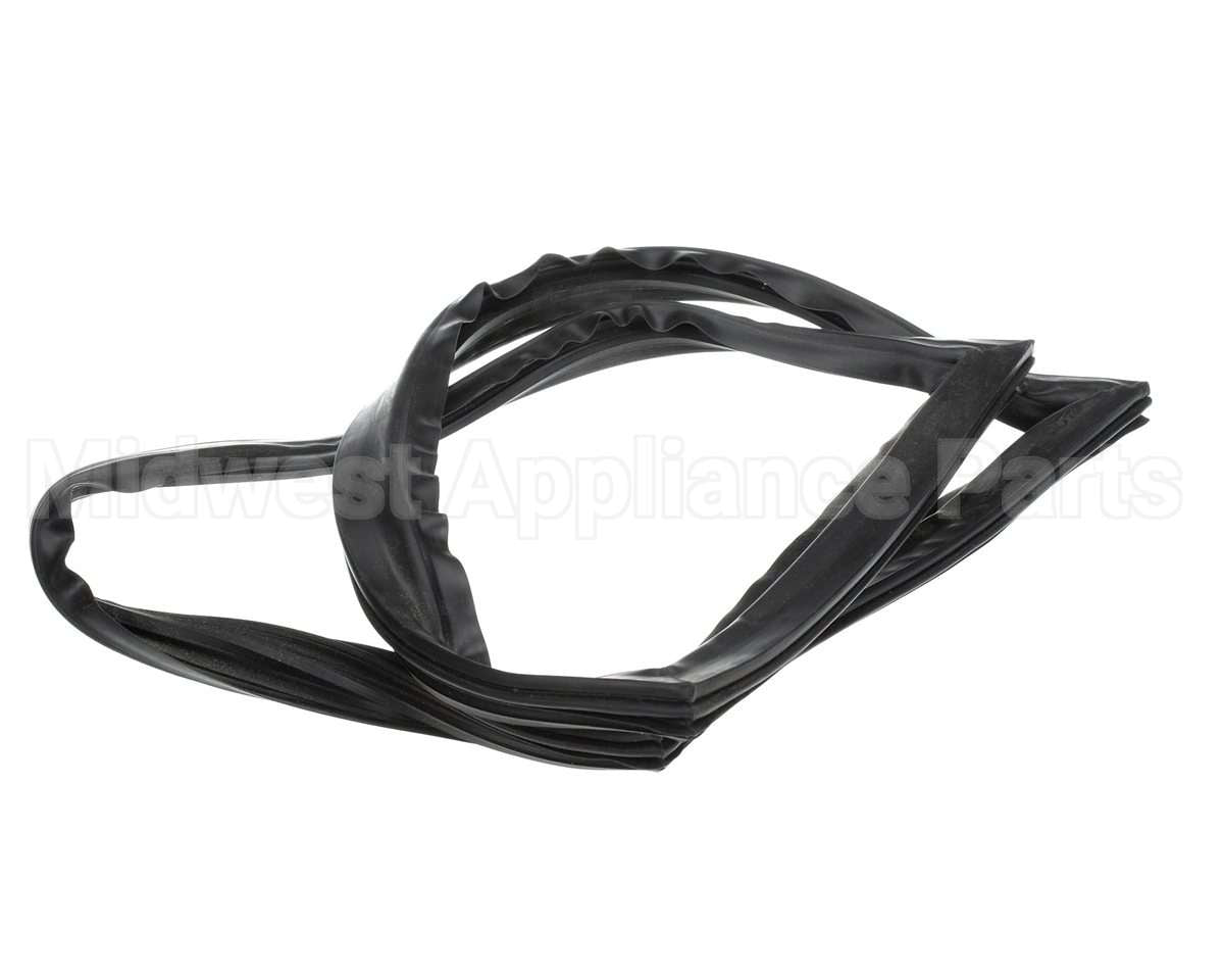 KM21400601 Turbo Air Gasket Tst-2400-D2 (11"X25" Drawer)