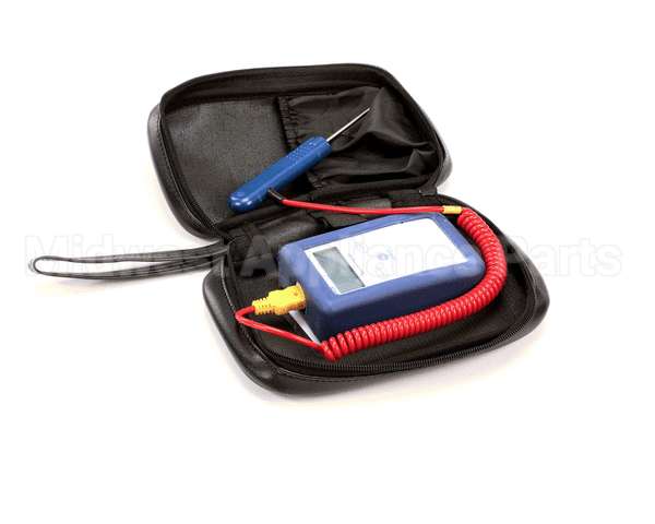 KM28P5 Comark Kit Includes Km28B Pk19M Ac