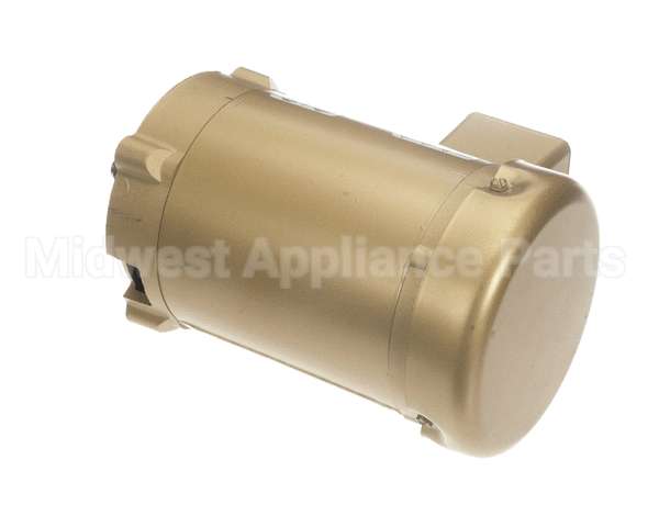KM3003 Insinger Baldor Motor 1/4Hp/Odp/1725 Rp
