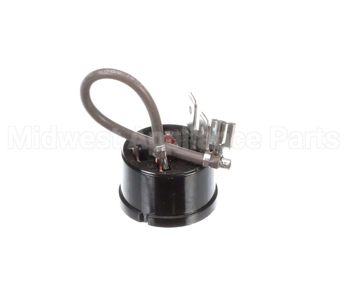 KME660-43C Turbo Air Overload For Ae4448Y-1Sr