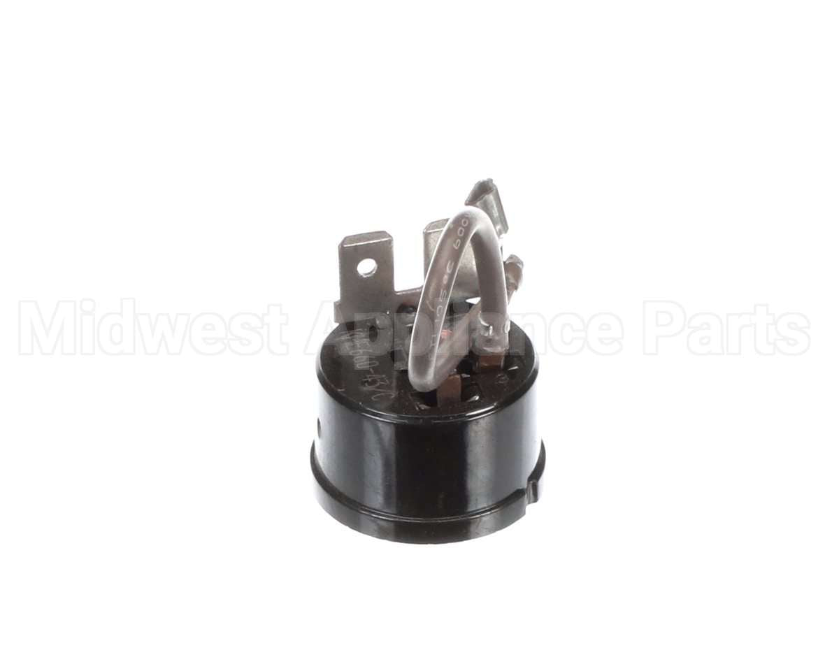 KME660-43C Turbo Air Overload For Ae4448Y-1Sr