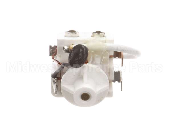 KME682-20NT Turbo Air Relay For Ae4448Y-1Sr