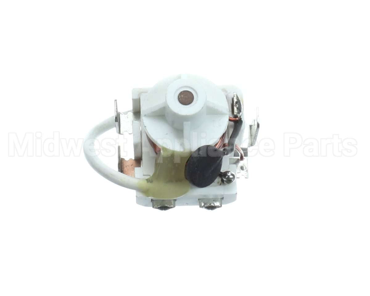 KME682-8NTP Turbo Air Relay