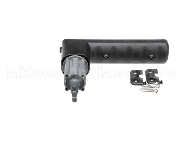 KMG1083A Unox Mind.maps Series Handle Kit