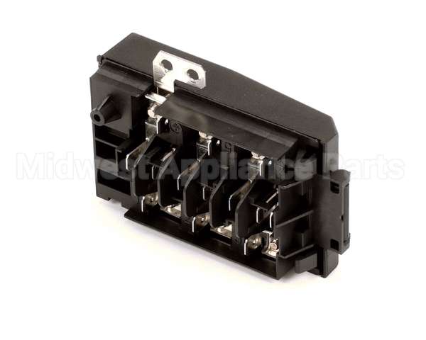 KMR1005A Cadco Terminal Block